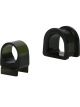 Whiteline Front Steering Rack & Pinion Mount Bushing