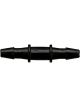 Gates Hose Straight Connector 1/8