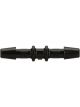 Gates Hose Straight Connector 5/32