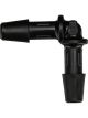 Gates Hose Elbow Connector 5/32
