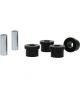 Whiteline Front Steering Rack & Pinion Mount Bushing