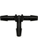 Gates Tee Hose Connector 5/32