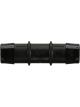 Gates Hose Straight Connector 1