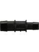 Gates Hose Connector Reducer 1