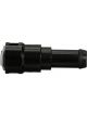 Gates Quick-Lok Straight Connector 5/8