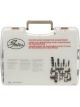 Gates Heater Hose Connector Assortment