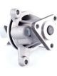 Gates Water Pump