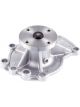 Gates Water Pump