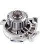Gates Water Pump