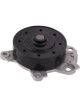 Gates Water Pump