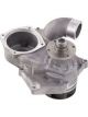 Gates Water Pump