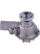Gates Water Pump