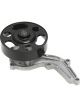 Gates Water Pump