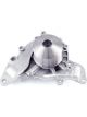 Gates Water Pump
