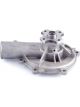 Gates Water Pump