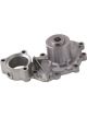 Gates Water Pump