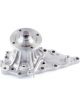 Gates Water Pump