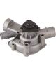 Gates Water Pump