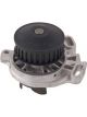 Gates Water Pump