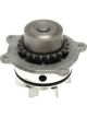 Gates Water Pump