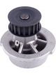 Gates Water Pump