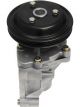 Gates Water Pump