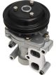 Gates Water Pump