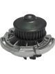 Gates Water Pump