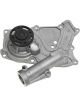 Gates Water Pump