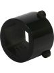 Whiteline Front Steering Rack & Pinion Shaft Guide Bushing