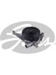 Gates Water Pump
