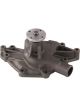 Gates Water Pump