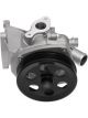 Gates Water Pump