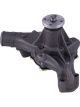 Gates Water Pump