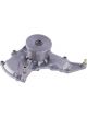 Gates Water Pump