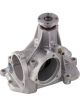 Gates Water Pump