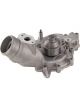 Gates Water Pump