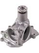 Gates Water Pump