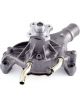 Gates Water Pump