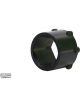 Whiteline Front Steering Rack & Pinion Shaft Guide Bushing