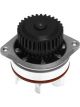 Gates Water Pump