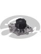 Gates Water Pump