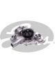 Gates Water Pump