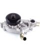 Gates Water Pump