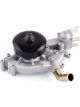 Gates Water Pump
