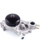 Gates Water Pump