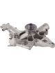 Gates Water Pump