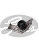 Gates Water Pump