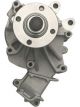 Gates Water Pump