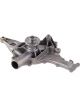 Gates Water Pump